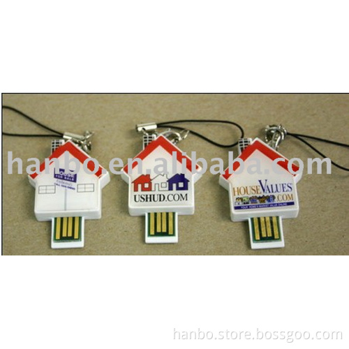 USB memory stick, USB memory device